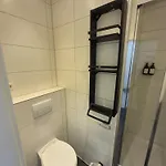 Onyx Urban Suite Apartamento
