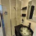 Onyx Urban 公寓 汉诺威