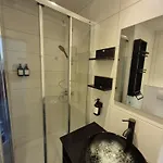 Apartamento Onyx Urban Suite