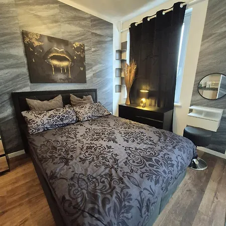 Onyx Urban